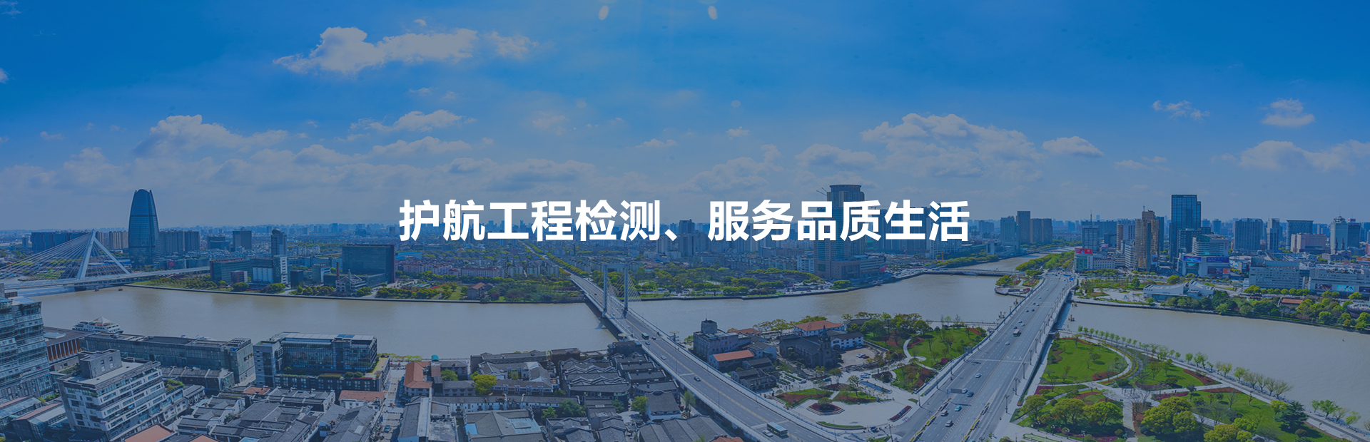 廣州生物質(zhì)顆粒檢測(cè)、廣州煤炭檢測(cè)、廣州生物質(zhì)灰分檢測(cè)、廣州生物質(zhì)灰成分檢測(cè)