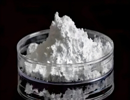 碳酸鋰、單水氫氧化鋰、氯化鋰檢測(cè)成分含量檢測(cè)